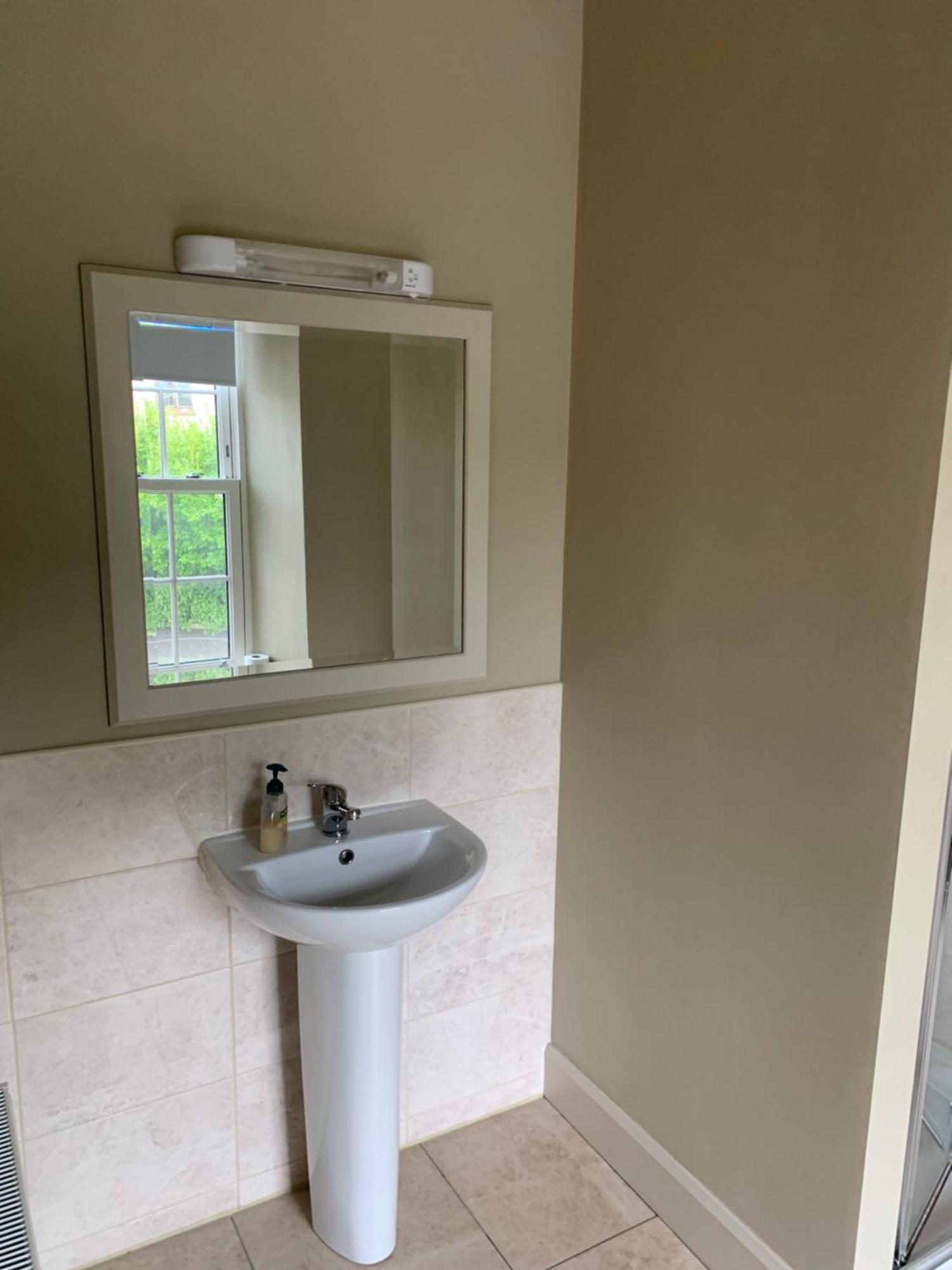 Bed and Breakfast Cuckoos Corner Taghmon Exterior foto