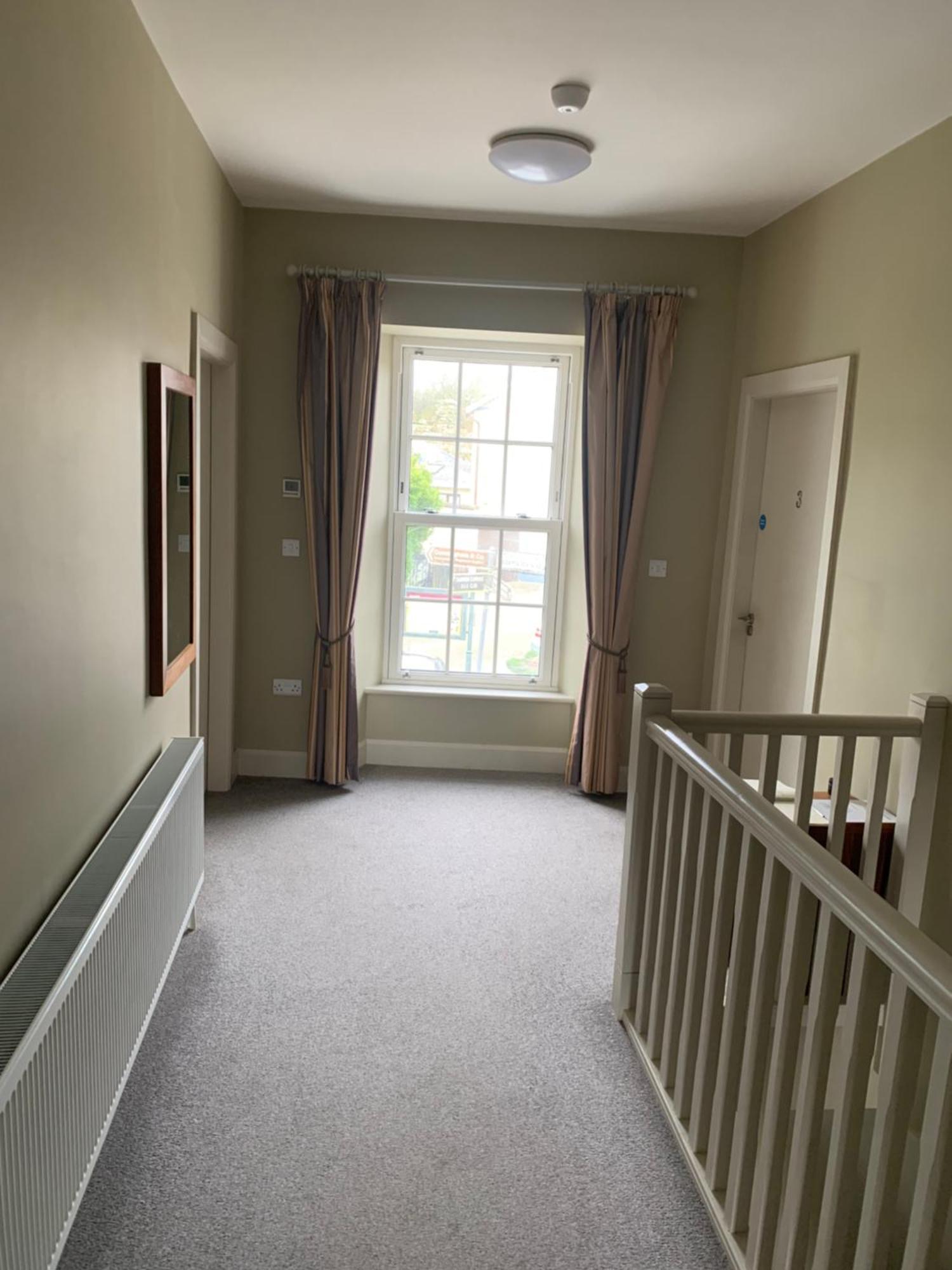 Bed and Breakfast Cuckoos Corner Taghmon Exterior foto